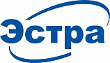 ЭСТРА