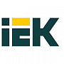 IEK GROUP